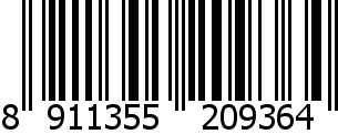 Herb Atta Ruti Barcode.jpg