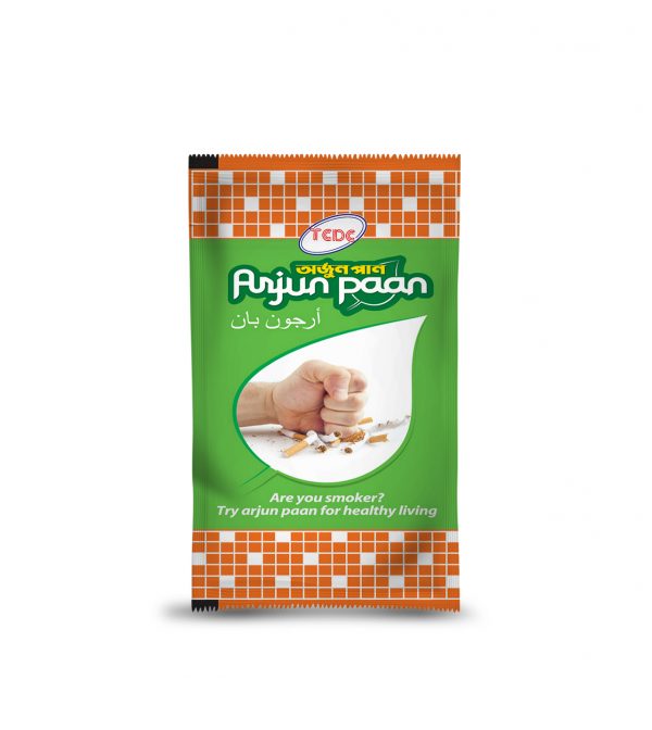 Arjun Paan Mini Box.jpg