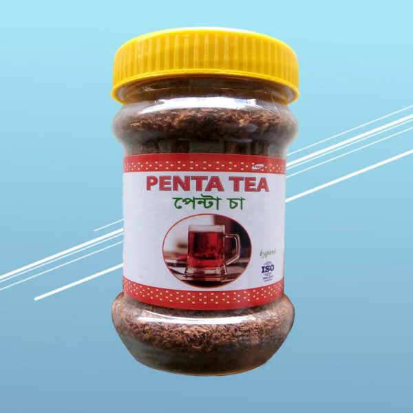 Penta_Tea.jpg