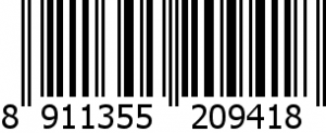 Paan-Barcode.jpg