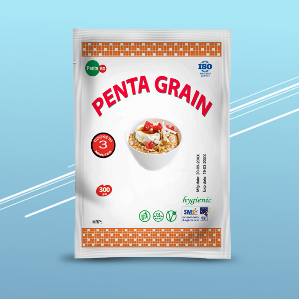 Penta_Grain.JPG